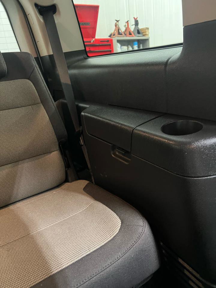 Used 2011 Ford Flex SEL image 29