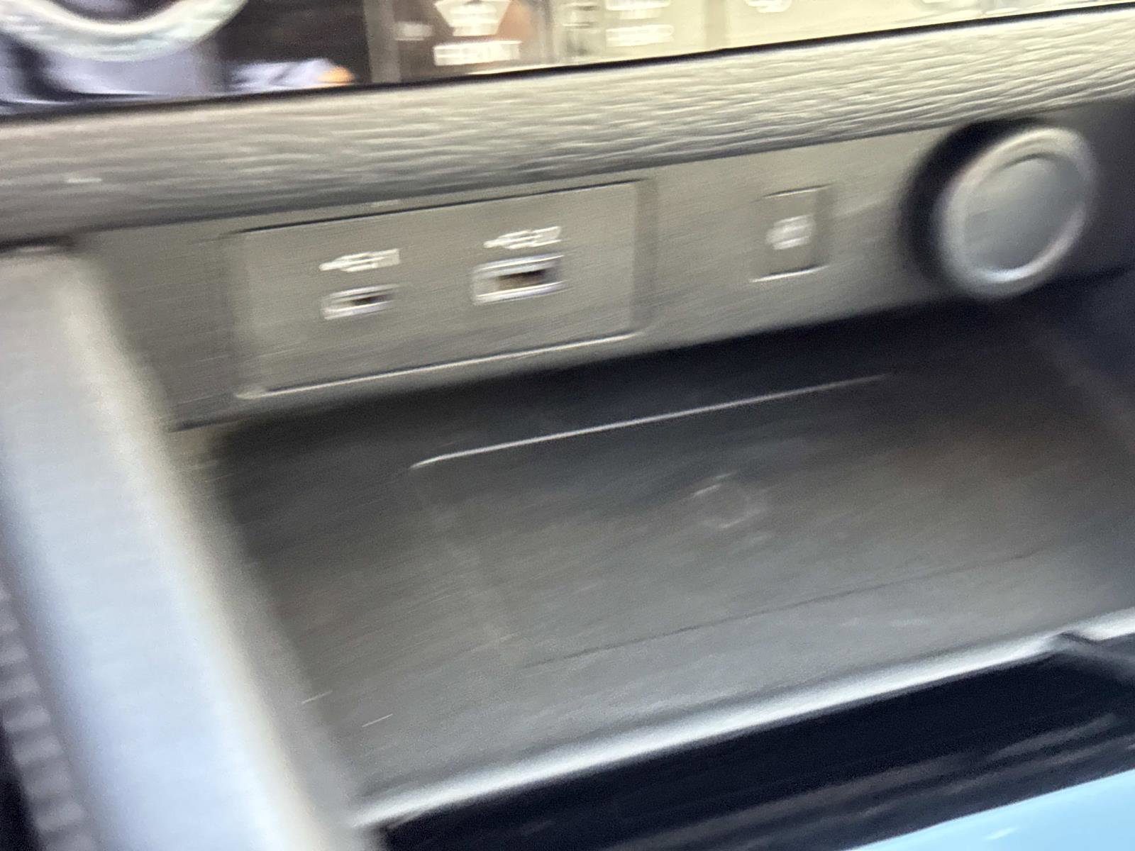 Used 2024 Mitsubishi Outlander FWD image 26