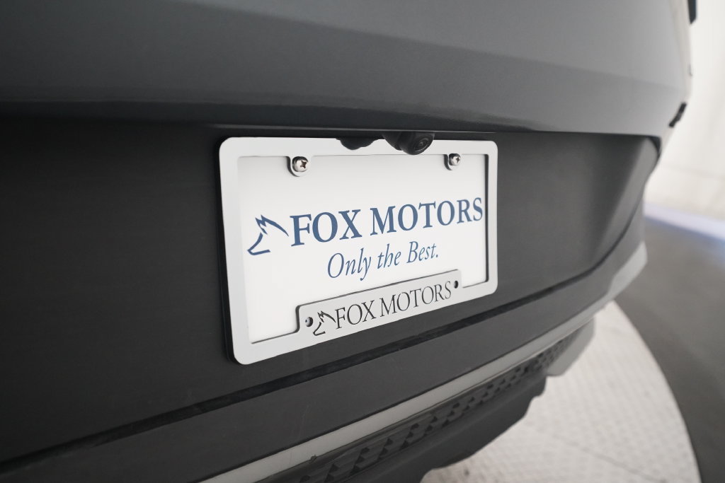 Used 2023 Kia Sportage X-Line w/ X-Line Premium Package AWD/4WD image 40