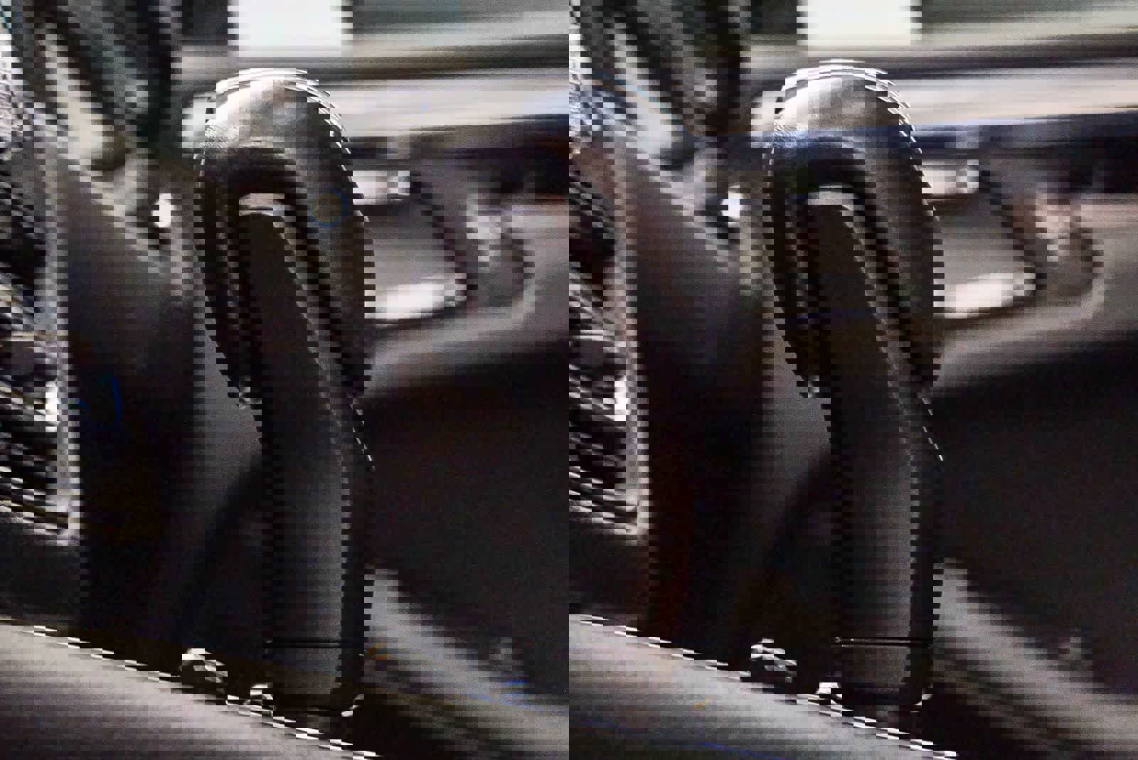 Used 2023 Porsche Macan S image 20