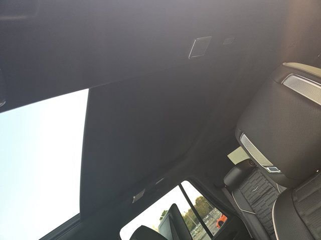 Certified 2023 Cadillac Escalade V image 30