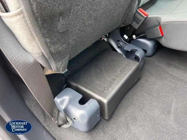 Used 2024 Ford F250 XLT w/ FX4 Off-Road Package image 26