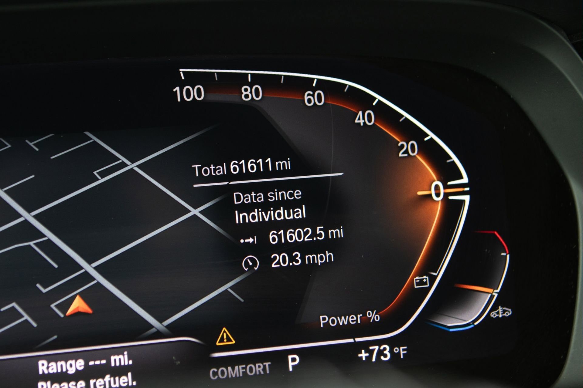 Used 2022 BMW X5 sDrive40i w/ Premium Package image 33