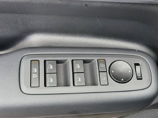 New 2027 Hyundai Santa Fe SE FWD image 17
