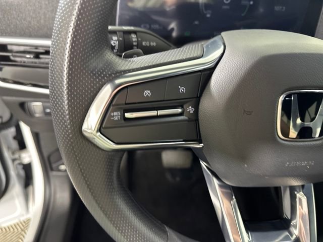 Used 2024 Honda Prologue EX image 15