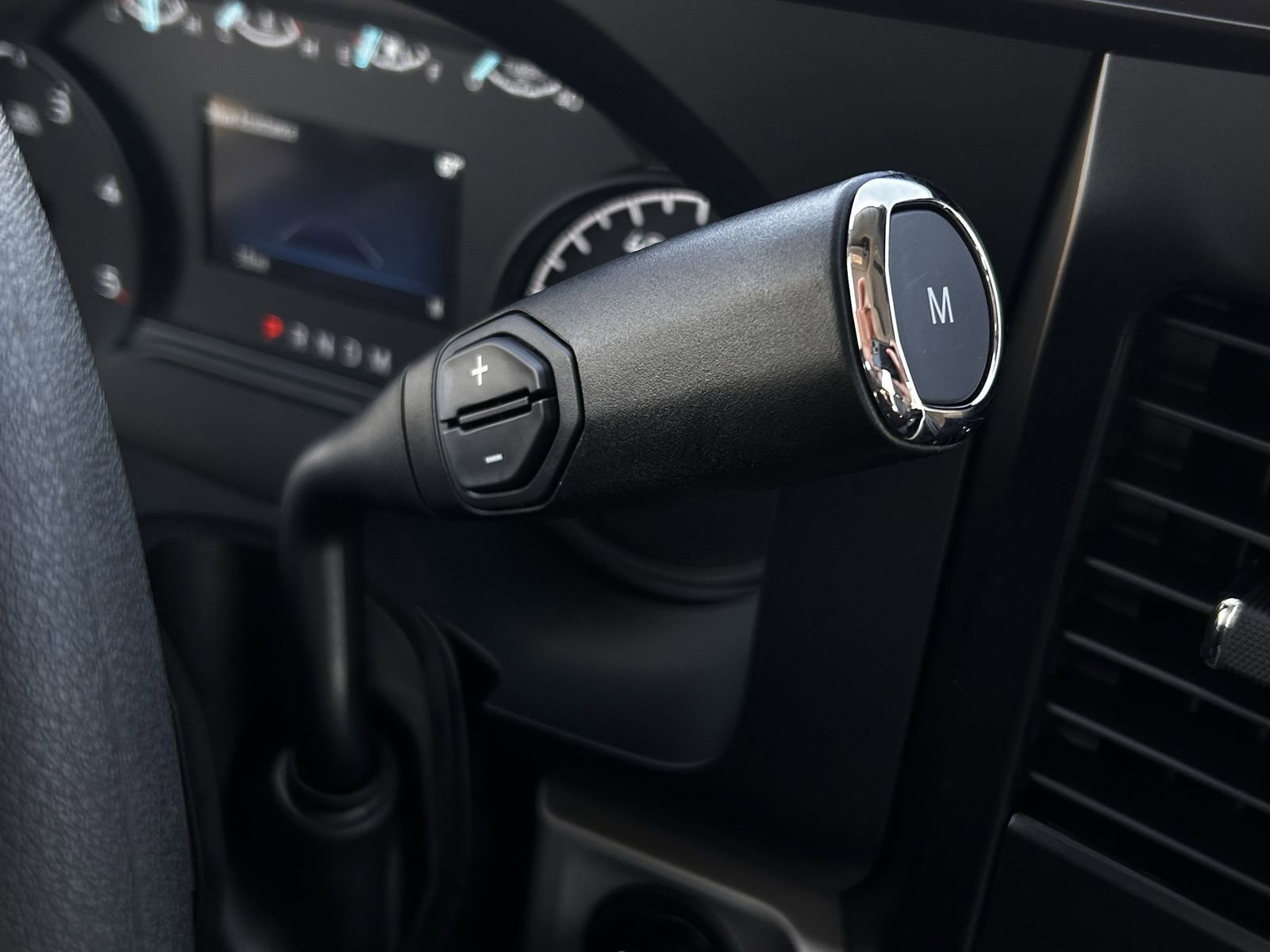 New 2026 Ford F600 4x4 Regular Cab Super Duty w/ XL Chrome Package image 14