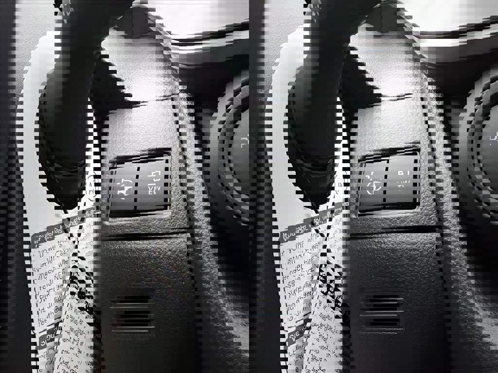 New 2026 Toyota Prius Plug-In Hybrid image 20