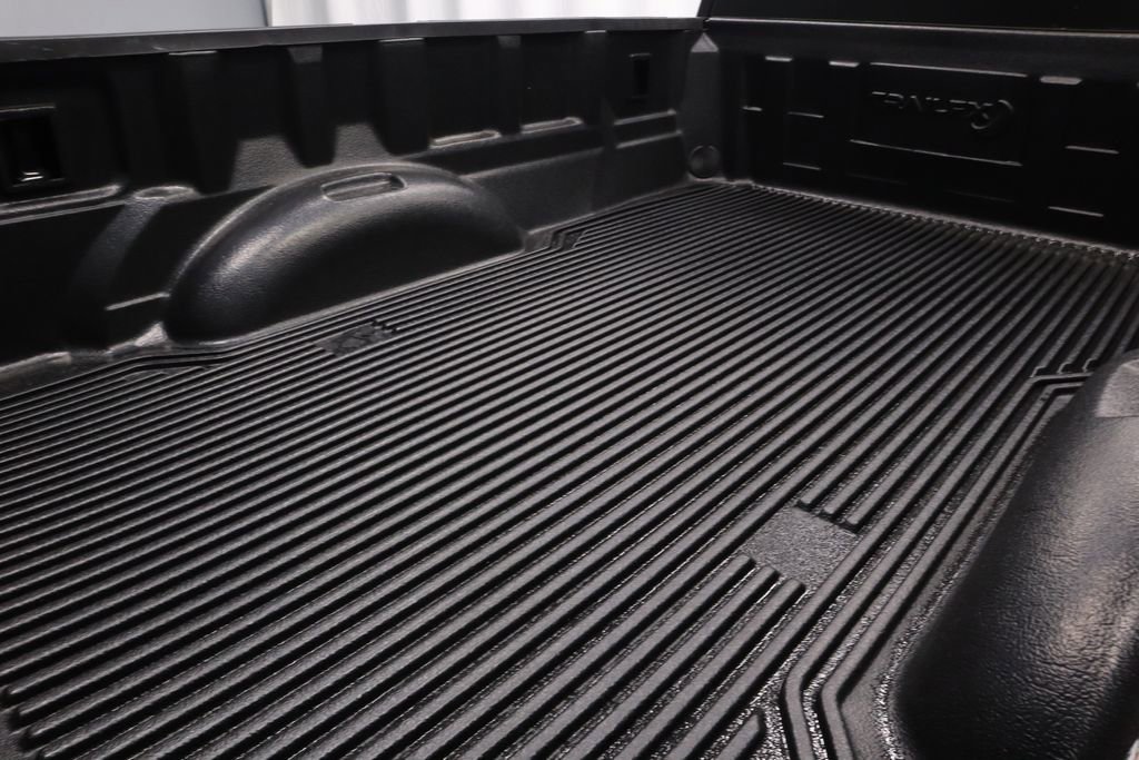 Certified 2021 Ford F150 XL w/ Equipment Group 101A High RWD image 15