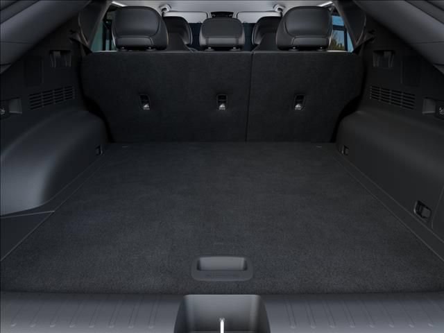 New 2026 Kia EV6 Light AWD/4WD image 19