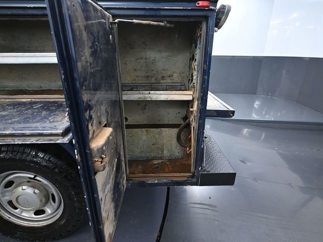 Used 2014 Ford F250 XL image 27