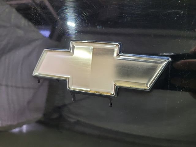 Used 2008 Chevrolet Impala LT w/ Luxury Edition Package image 53