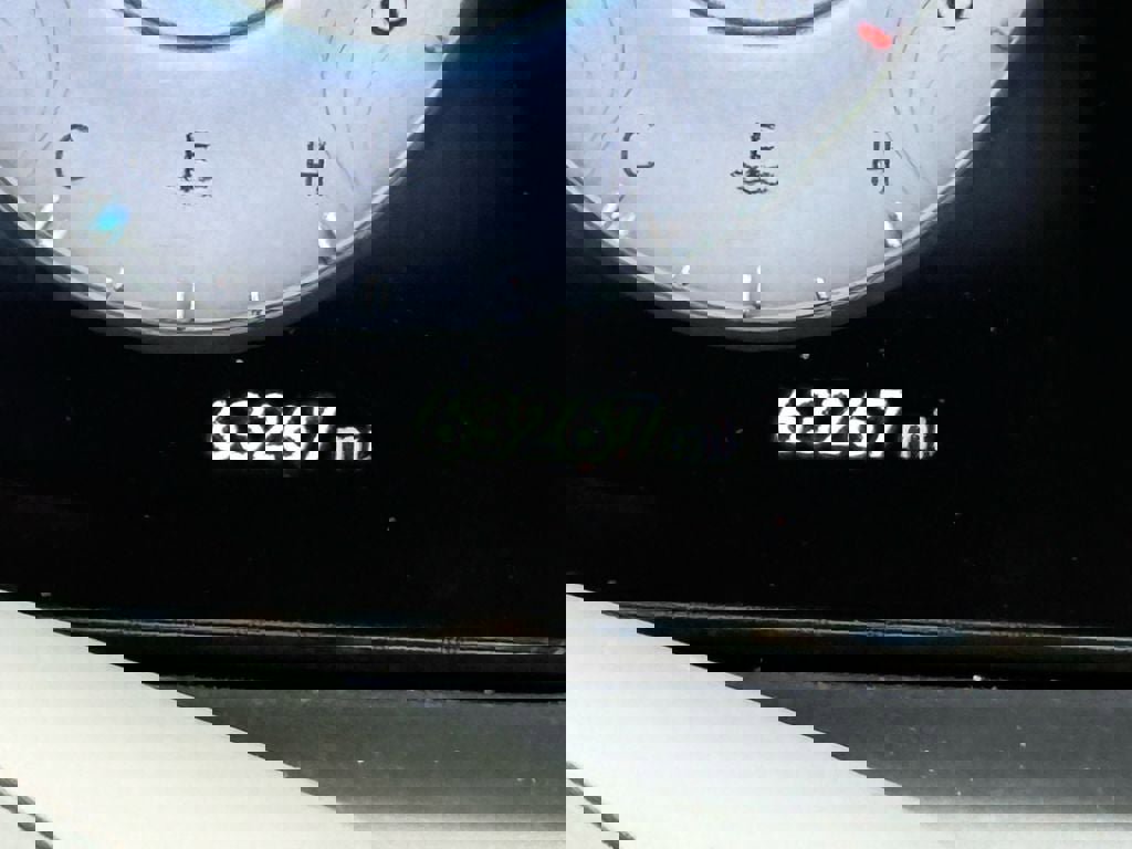 Used 2023 Hyundai Tucson Limited image 24