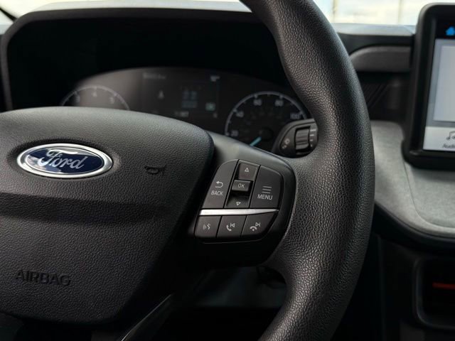Certified 2023 Ford Maverick XLT w/ Equipment Group 300A Standard AWD/4WD image 9