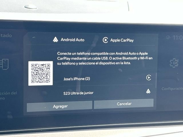 Used 2025 Kia Sorento S w/ Panoramic Sunroof Package FWD image 27