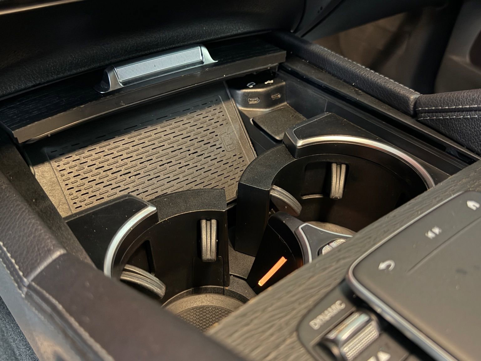 Certified 2023 Mercedes-Benz GLE 450 4MATIC image 31