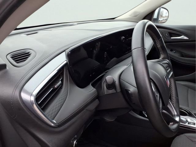 Used 2024 Buick Encore GX Preferred image 20