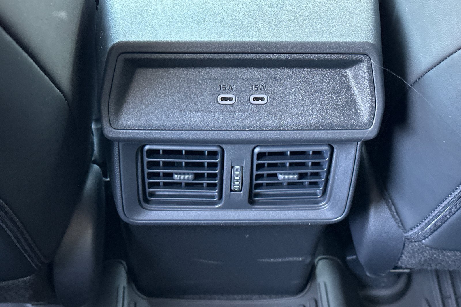 New 2026 Toyota RAV4 XLE Premium w/ Panoramic Sun Roof Package FWD image 49