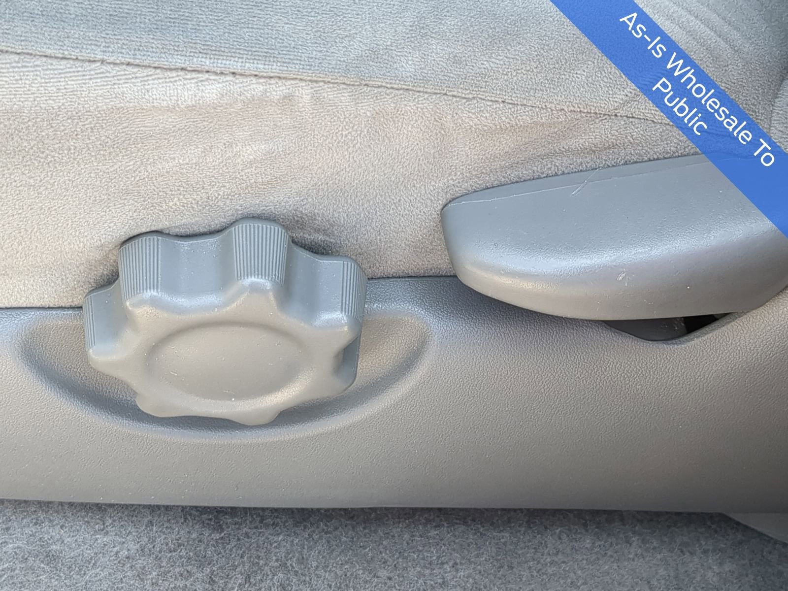 Used 2011 Toyota Tacoma 4x4 Access Cab V6 image 17