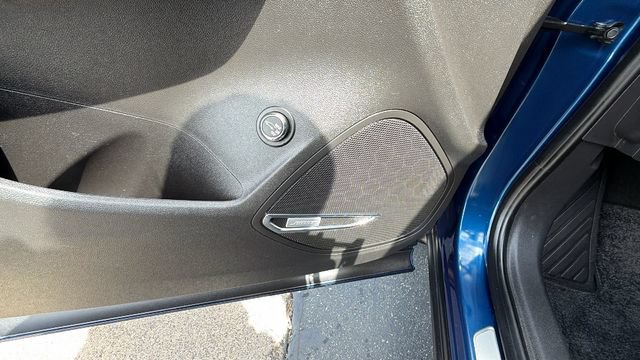 Used 2023 Buick Envision Avenir FWD image 21