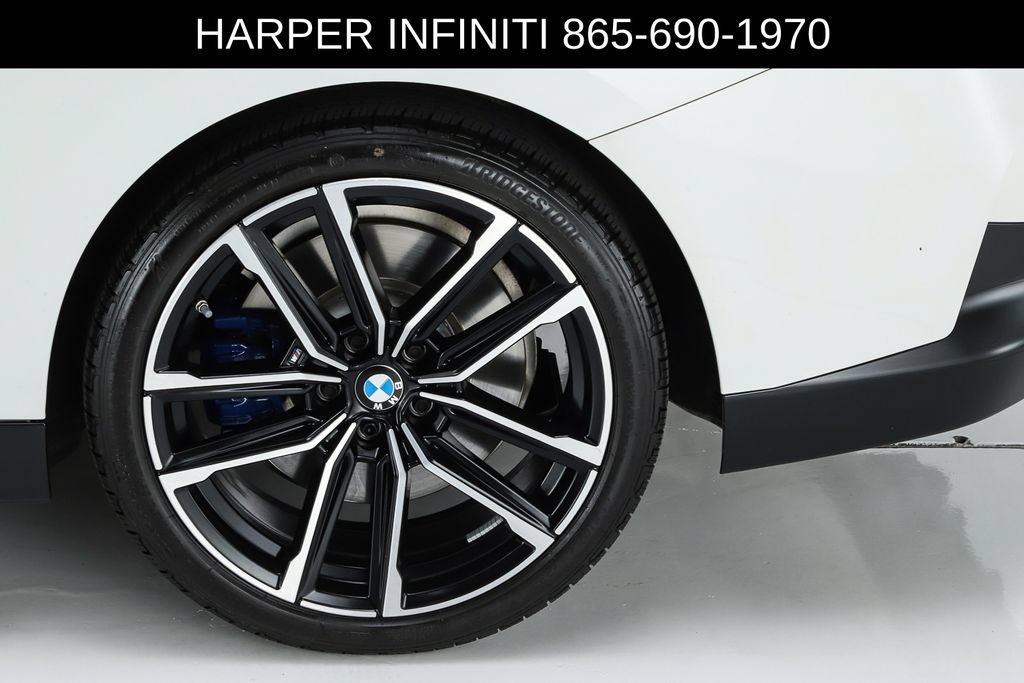 Used 2024 BMW M240i xDrive Coupe AWD/4WD image 42