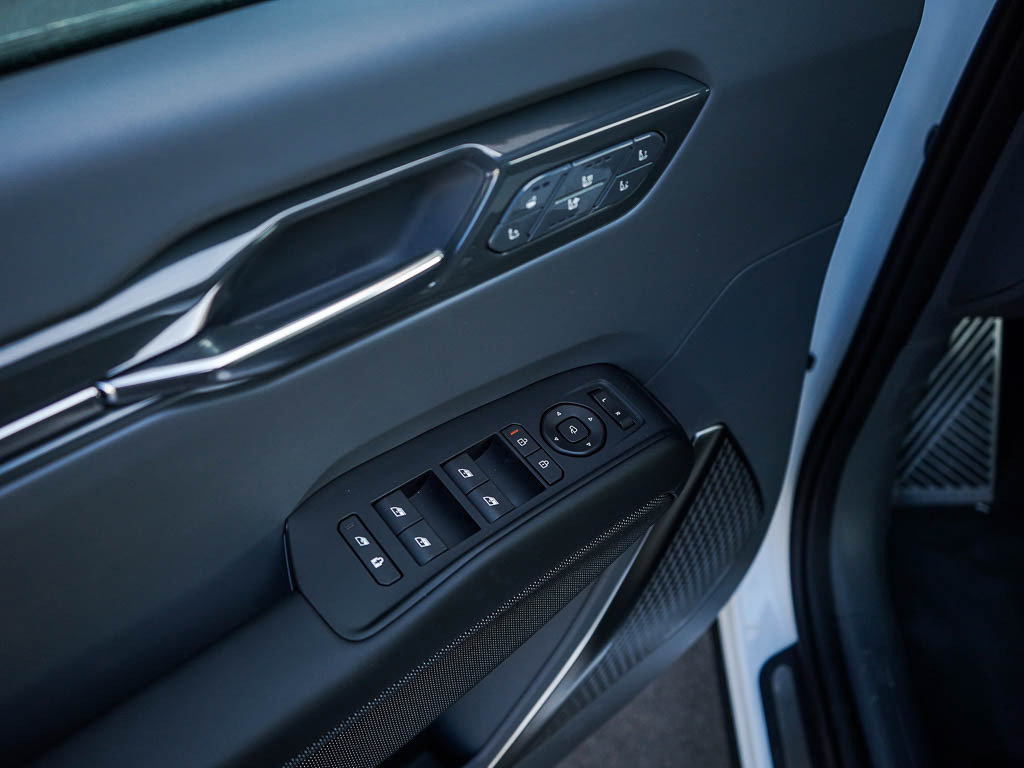 New 2026 Kia EV9 GT-Line AWD/4WD image 20