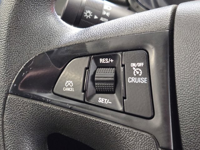 Used 2017 GMC Terrain SLE FWD image 26