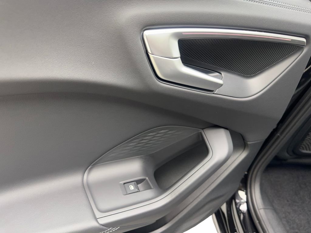 Used 2025 Audi A5 2.0T Premium w/ Convenience Package image 39