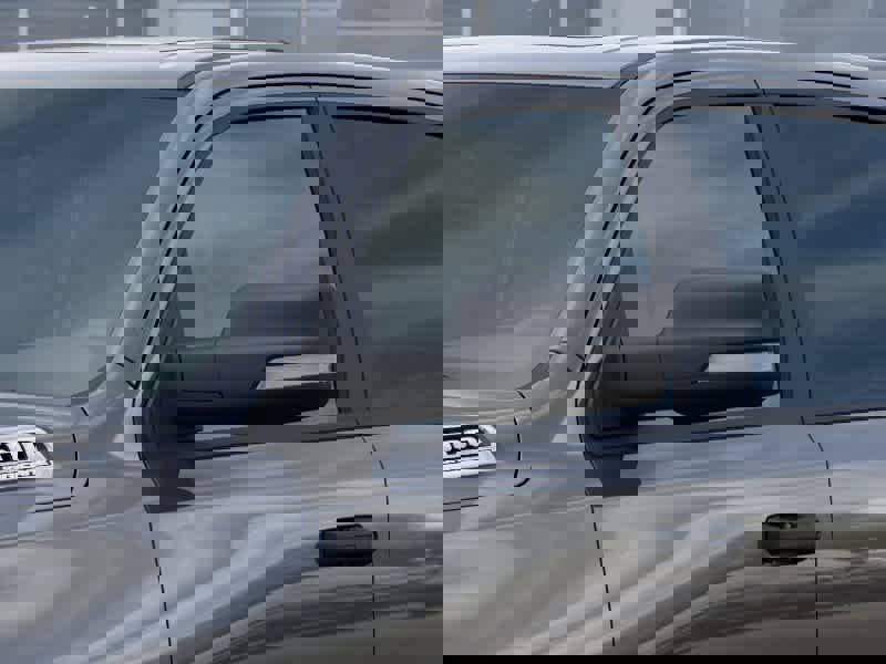 New 2026 RAM 1500 Big Horn image 12