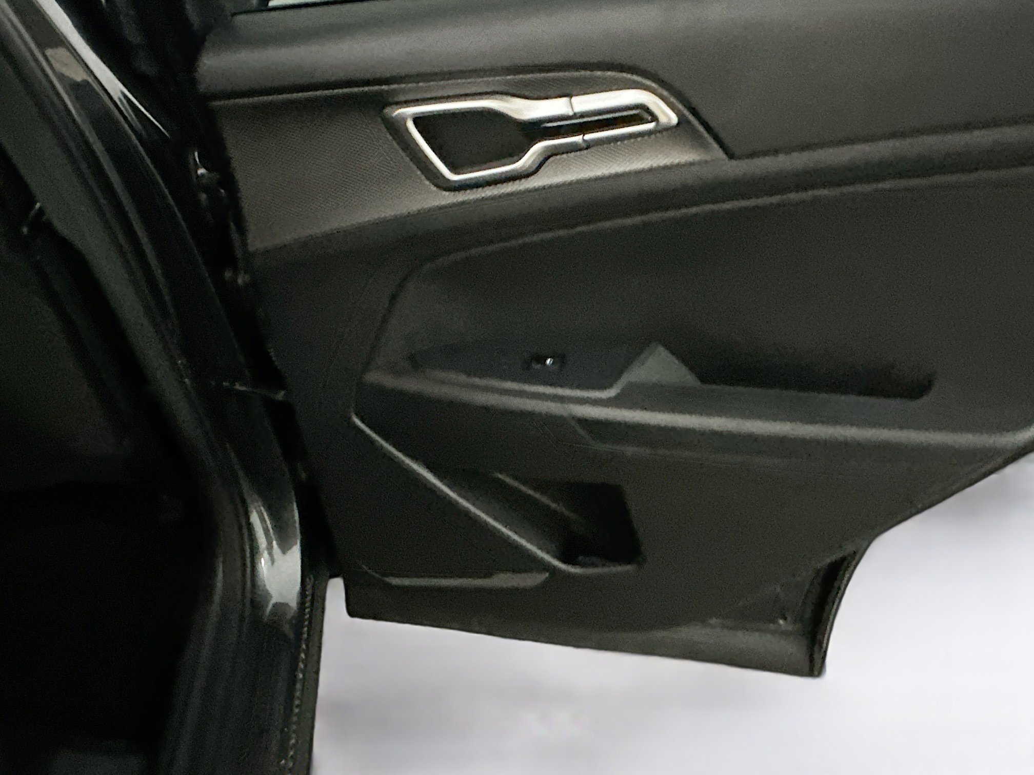 Used 2025 Kia Sportage LX image 28