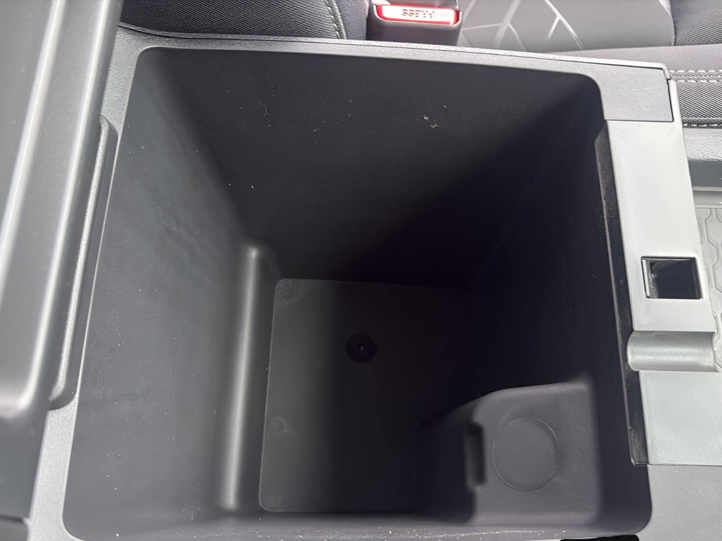 New 2026 Nissan Frontier SV image 21