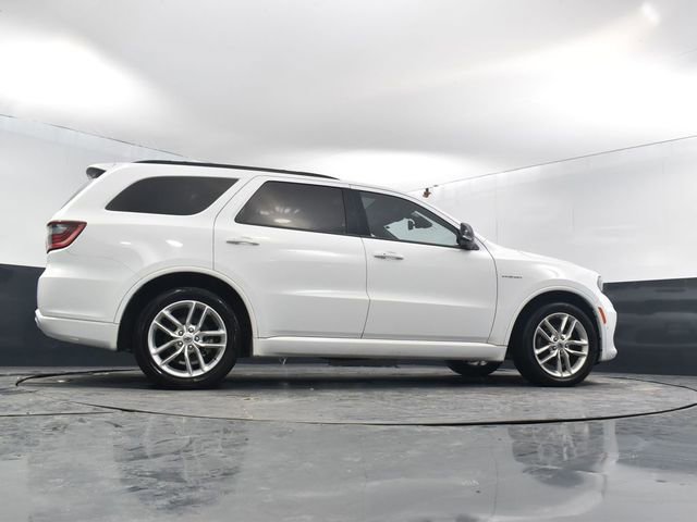 Used 2024 Dodge Durango R/T image 54