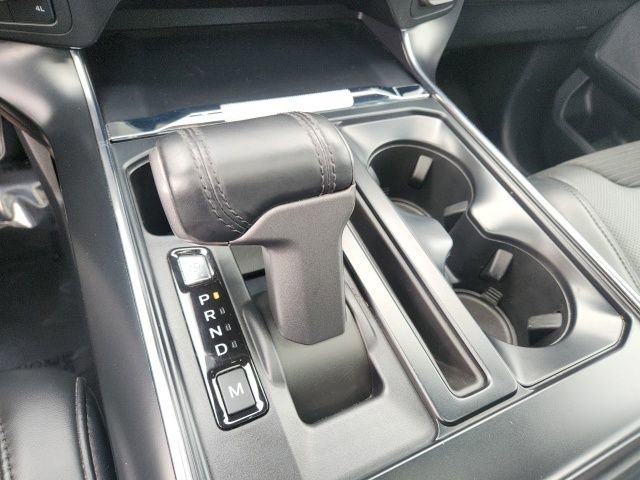 Used 2023 Ford F150 Raptor image 34