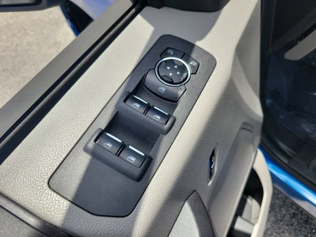 Used 2015 Ford F150 XL w/ Equipment Group 101A Mid RWD image 21