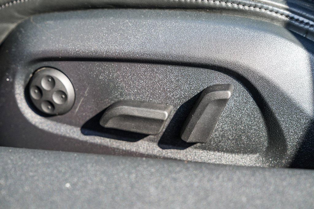 Used 2014 Audi TT 2.0T w/ S Line Competition Package image 25