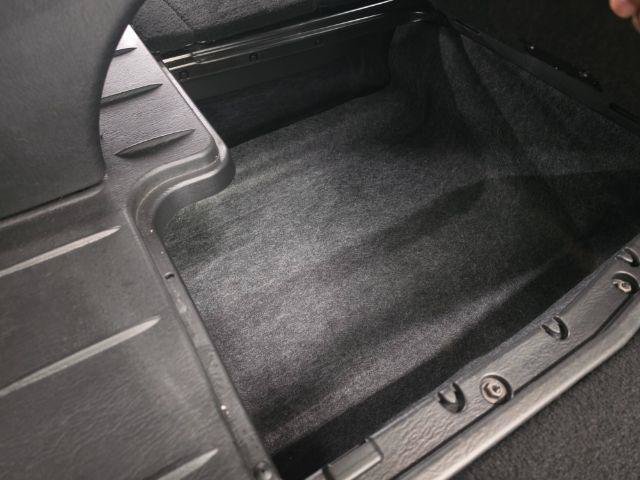 Used 2018 Dodge Grand Caravan SE FWD image 26