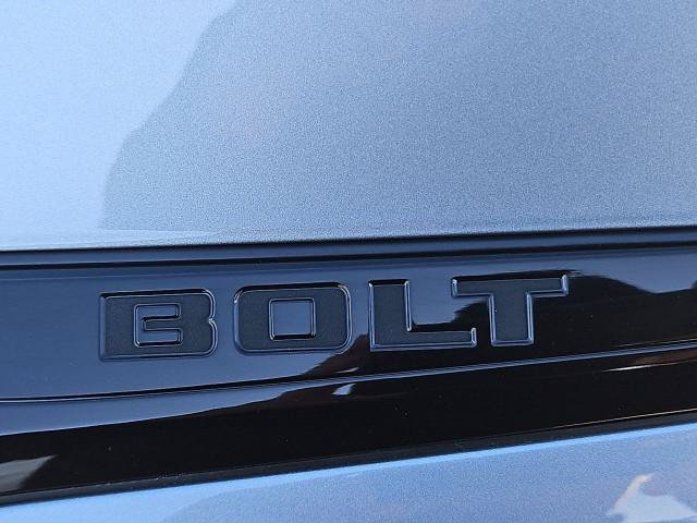New 2027 Chevrolet Bolt RS FWD image 31