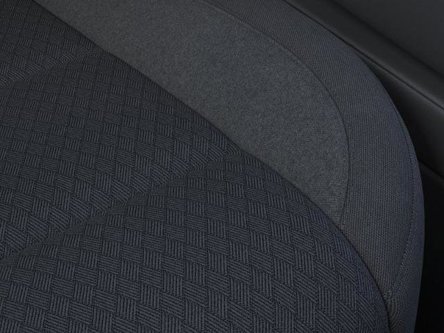New 2026 GMC Sierra 2500 SLE AWD/4WD image 45