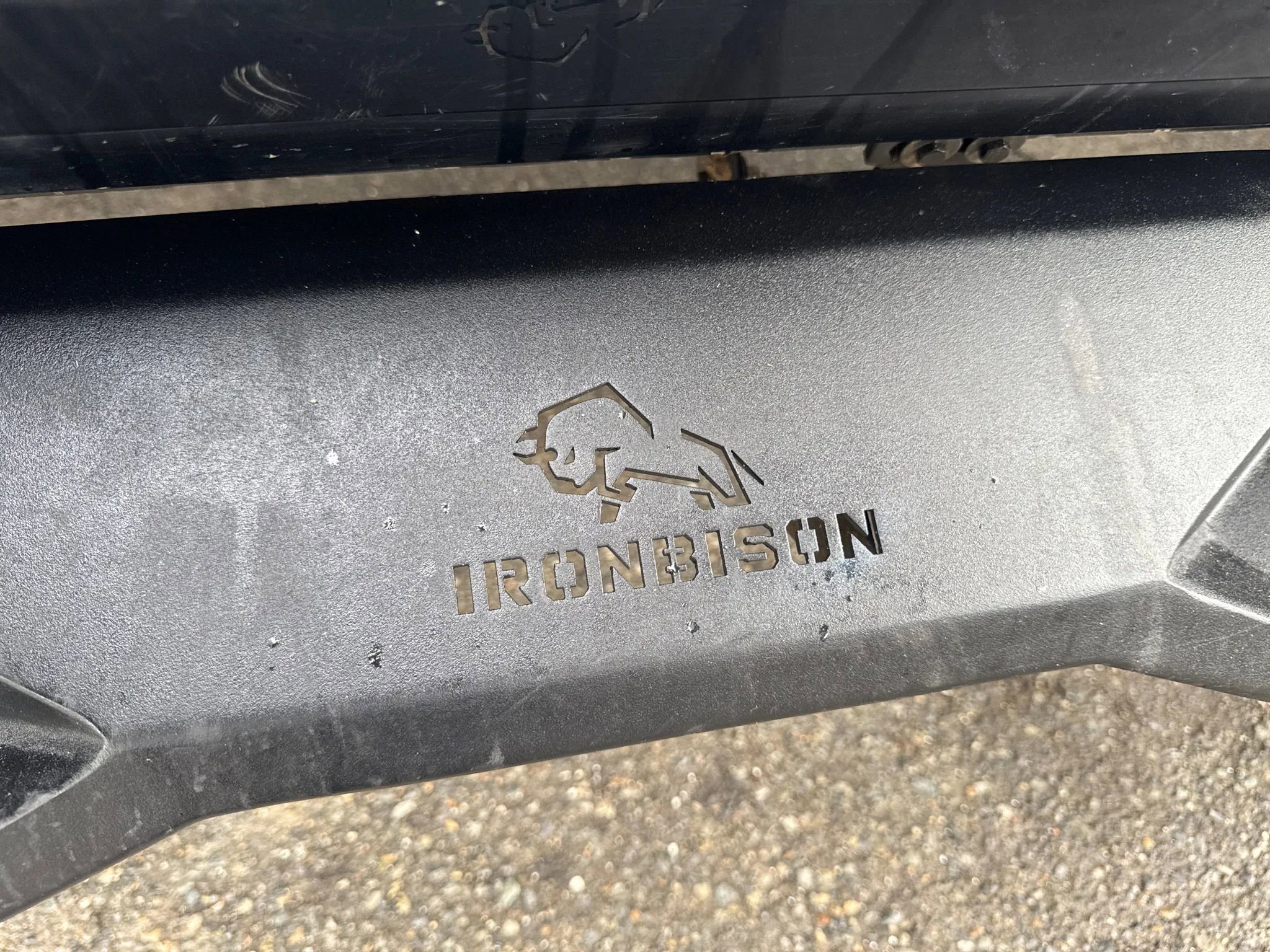 Used 2014 RAM 3500 Laramie w/ Black Appearance Group image 13