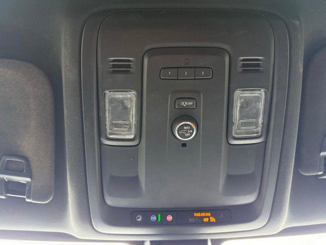 Used 2021 Chevrolet Tahoe RST RWD image 44