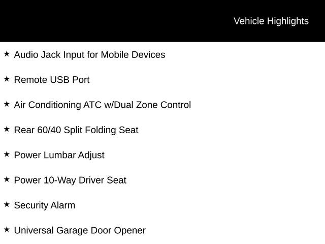 Used 2017 RAM 1500 Big Horn image 6