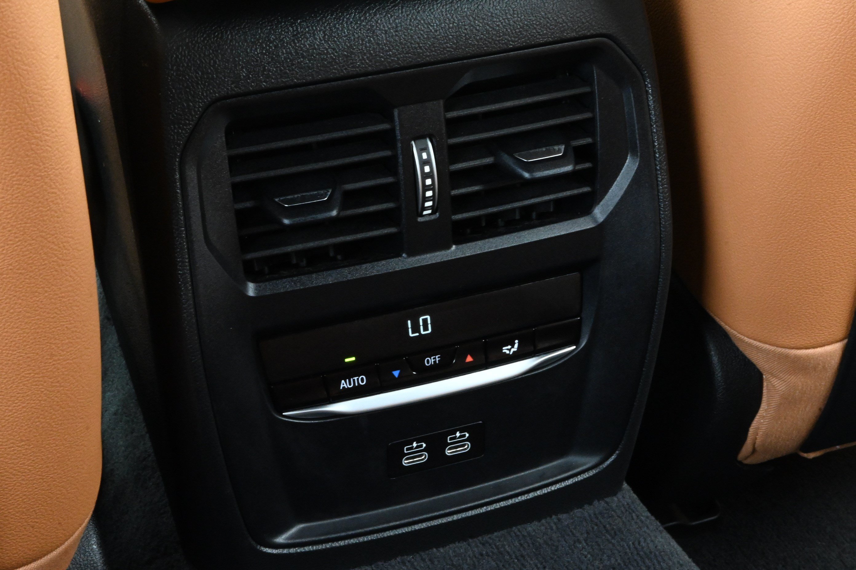 Certified 2023 BMW i4 eDrive35 RWD image 30