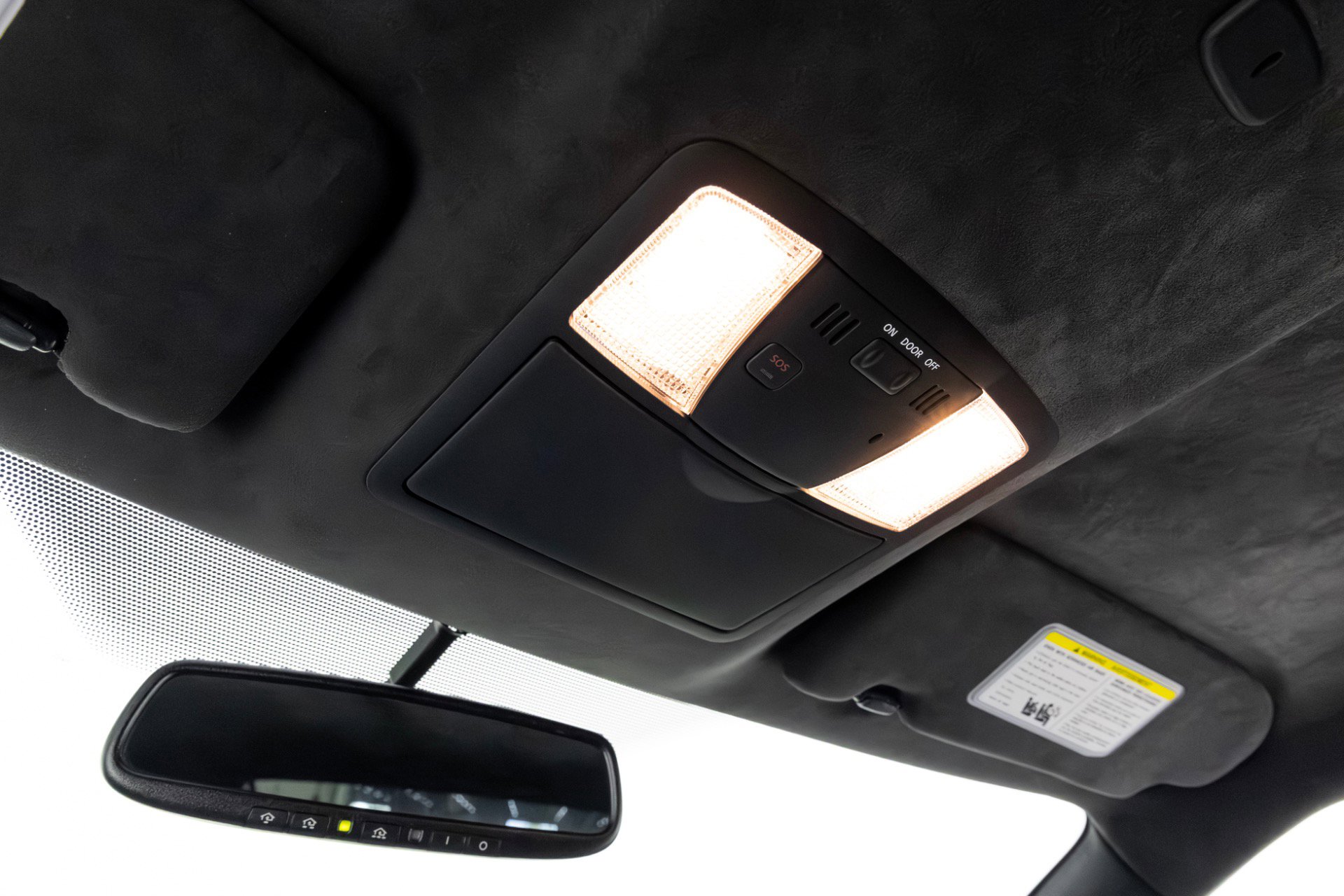 Used 2017 Nissan GT-R NISMO image 23