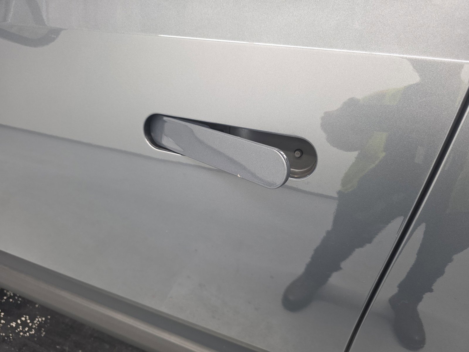 Used 2023 Rivian R1S Adventure AWD/4WD image 35