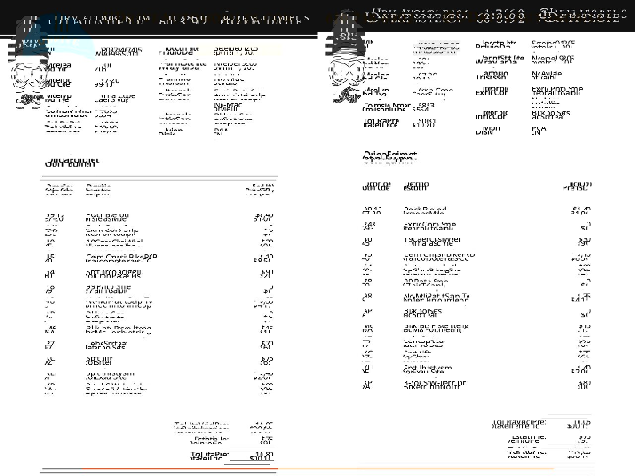 Used 2006 Porsche 911 Carrera S image 2