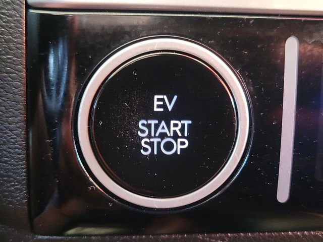 Used 2023 Hyundai Ioniq 6 Limited image 12