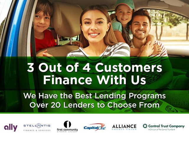 Used 2022 Jeep Wrangler Unlimited Sahara w/ Cold Weather Group image 27