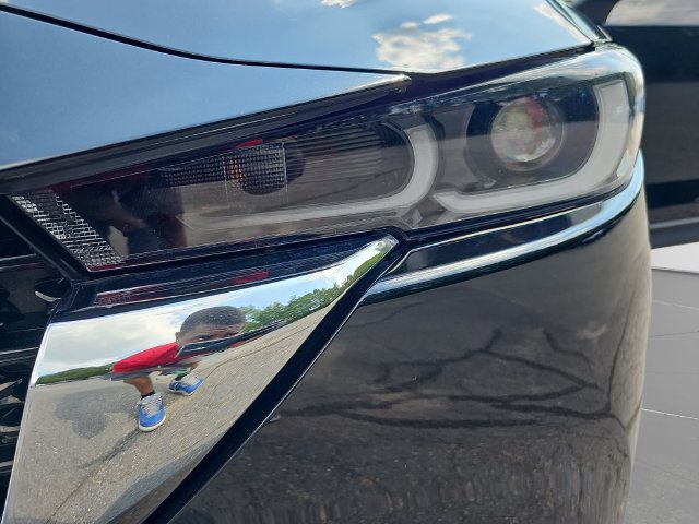 Used 2023 MAZDA CX-5 AWD 2.5 S w/ Premium Plus Pkg image 34