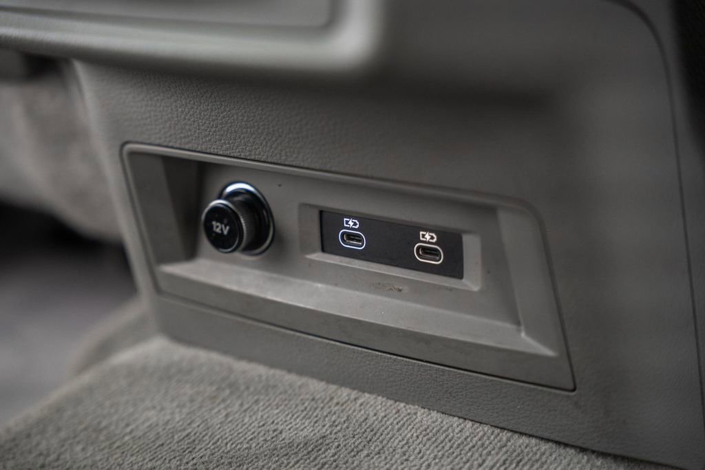 Used 2022 Audi Q7 3.0T Premium Plus w/ Premium Plus Package image 33