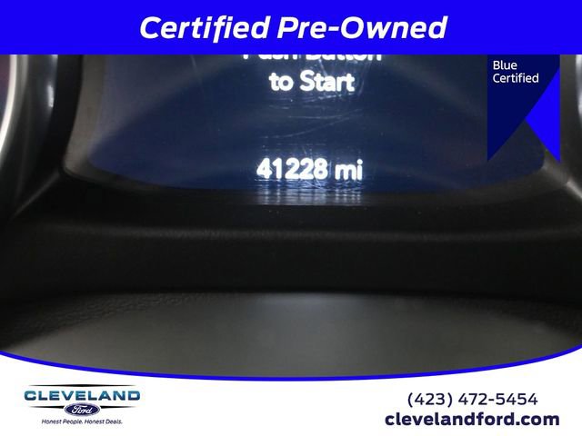 Used 2022 Jeep Wrangler Unlimited Rubicon w/ Cold Weather Group image 17