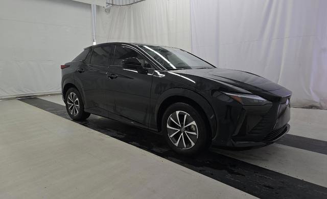 Used 2024 Lexus RZ 450e Premium w/ Technology Package